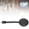 G12 Unique Wireless Screen Display Adapter Portable HDMI Mirroring Multiple