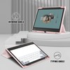 DINGGUAGUA Case for Onyx Boox Note Air4 C /Air3 C/Air