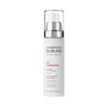 Annemarie Börlind ZZ Sensitive Regenerating Night Cream 50 ml