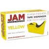 JAM PAPER Office & Desk Sets - 1 Stapler &