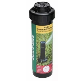 Rainbird Rain Bird 32sa, 42sa,52sa Multi Pack