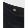 Name It Boy’s Nkmvermo Long SWE Unb F Noos Shorts,