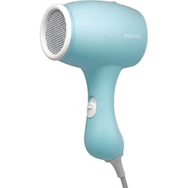  CBJAPAN Comtool Dryer, Low Temperature, Silent, For Kids, Skin Care, For Moms