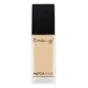 Base De Maquillaje Líquida The Crème Shop - 30g