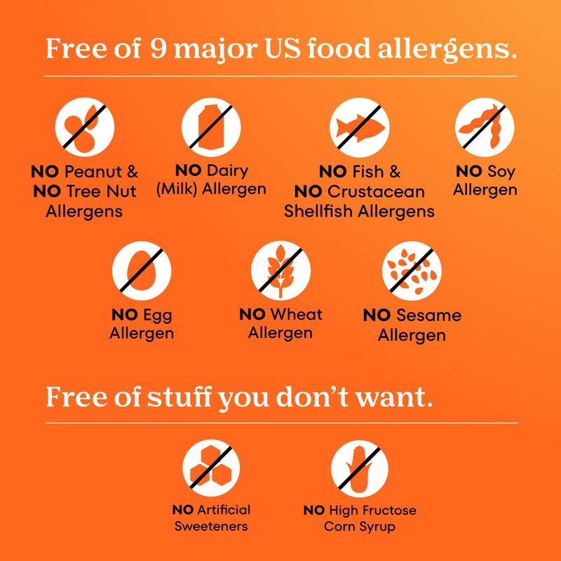 One A Day Multivitamin for Women 50 and Over Tablets,