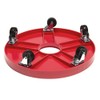 Devault Enterprises ICD 3000 Keg Dolly w/Casters