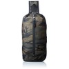 Forecast Daily Bag, Body Bag with Front Zipper Pocket, 4L,