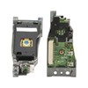 Game Console Optical Lens Metal Plug and Play Replacement Optical