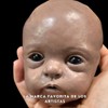 Monster Clay Arcilla de modelado de grado premium, Arcilla de