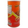 Koh-kae Snack Peanut Coconut Cream Flavour Coated 255 G (8.99