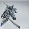 Bandai HG 1/144 MSZ-006C1 ZETA plus C1 Plastic Kit