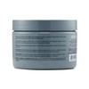JOHNNY B. Dope Texture Gel 12 oz.