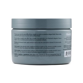 JOHNNY B. Dope Texture Gel 12 oz.