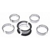 Clevite 77 Clevite MS-909A-10 Engine Crankshaft Main Bearing Set