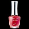 Bandi Nail Cure Pink Diamond Multi Nutrient 7ml 1 unit / 반디BANDI 네일큐어 핑크다이아 멀티 영양제 7ml 1개