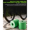 Julai Bike Tyre Liners Pro, Bicycle Inner Tube Protector, Fits