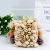 Sabco - 1000 Clear Grip Seal Bags - Premium Quality