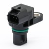Engine Cam Camshaft Position Sensor Replacement for ASX Lancer Outlander