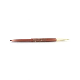 Loreal Lip Gloss 1 Piece