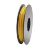 Xenterio YV Switch Wire Assortment, Conductor Diameter 0.5 mm, Tin-Plated