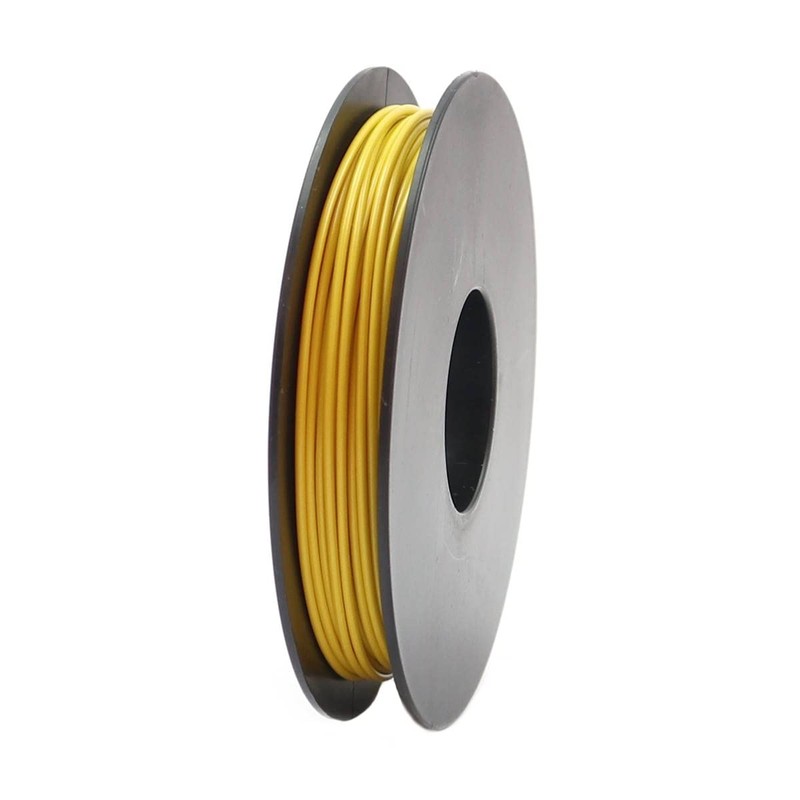 Xenterio YV Switch Wire Assortment, Conductor Diameter 0.5 mm, Tin-Plated