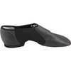Bloch Scarpe da Ballo Unisex Neo Flex Jazz & Modern,