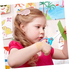 minkissy 1 Pair Angel Wings Hairpin Christmas Decor Womens Barrettes for Hair Women's Hair Clips Plush Hair Clips Lovely Hair Clips Wing Hair Clips Cosplay Hair Accessories Party Hairpins