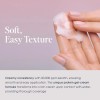 Unove Deep Damage Hair Treatment Mask