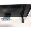 PBR Products Folding Shelf for Pit Boss Austin XL Pellet