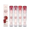 Clio Crystal Glam Tint Cherry Series / 클리오 크리스탈 글램