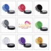 Magic Collection Colorffect Hair Color Wax (Black)