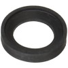 SAN-EI Faucet PP42-30-51 Low Tank Mitsuyui Toilet Gasket for 2-inch