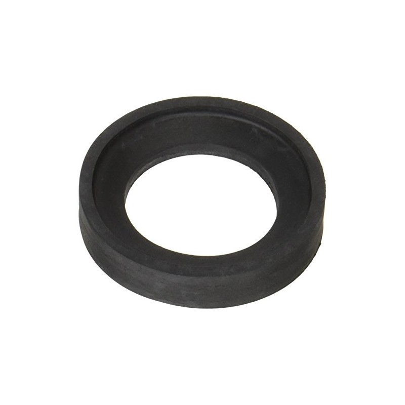 SAN-EI Faucet PP42-30-51 Low Tank Mitsuyui Toilet Gasket for 2-inch