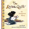 The Arabic Quilt: An Immigrant Story
