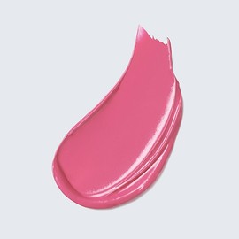 ESTEE LAUDER Pure Color Creme Lipstick 220 POWERFUL