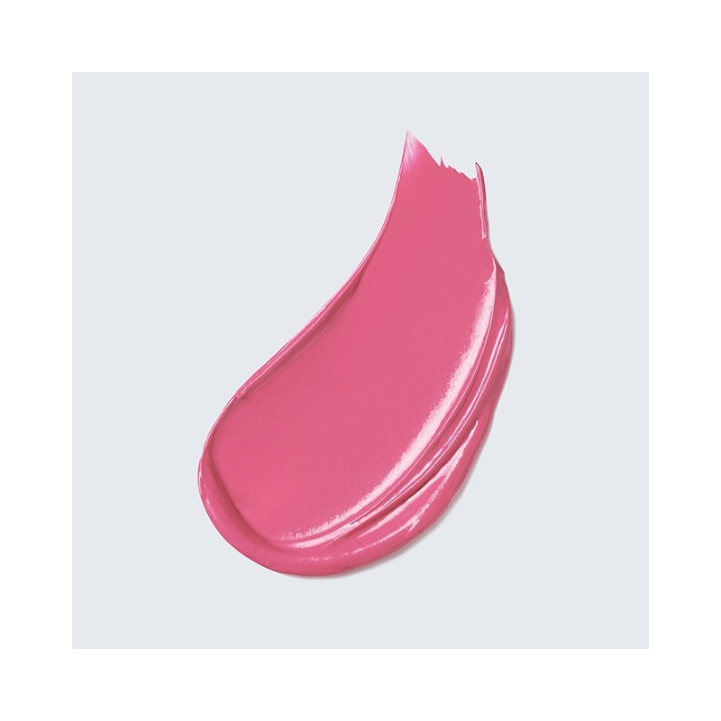 ESTEE LAUDER Pure Color Creme Lipstick 220 POWERFUL