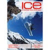 100 x ICE A4 Gloss Inkjet Photo Printing Paper -