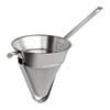 Gobel - Fine Strainer - 8-inch diameter - Stainless Steel