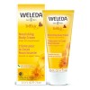 Weleda Crema Corporal De Caléndula, 2.5 Onzas Líquidas
