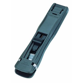 AUTO Clip Gachack Small Charcoal Gray GM-400 Charcoal Gray