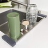 Sanni Shoo Drip.it 3 in 1 Multifunctional stainless steel space-saving,