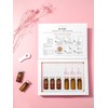 Premium Vita A Dual Solution Set (3 packs of 1g+10ml)