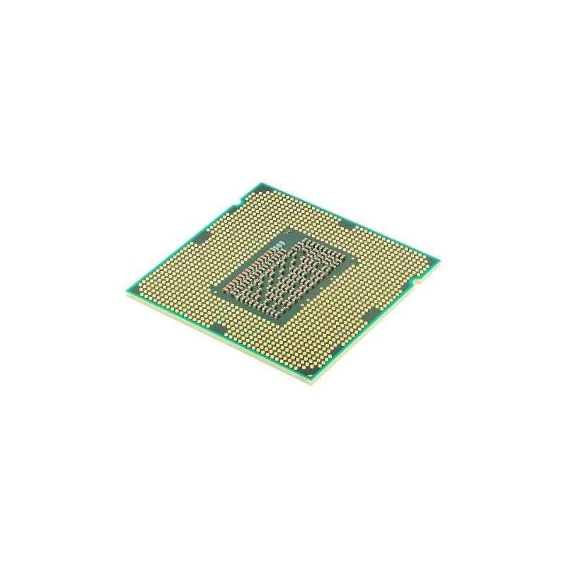 Intel Core i5-2400 Processor 3.1GHz 5.0GT-s 6MB LGA 1155 CPU,