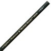 Mitsubishi Pencil Office Pencil 9800 HB, 12-Piece Pack K9800HB