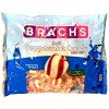 Brach's Soft Peppermint Stripes Candy 10 oz/60 pc w/Real Peppermint