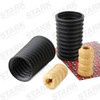 STARK SKDCK-1240032 Dust Cover Kit Shock Absorber Dust Cover Set