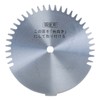 Safety 3 SLC-150SR-KO Replacement Blade for Electric Lawn Mower SLC-150SR