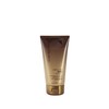 Diego Dalla Palma Hair Sun Mask Dopo Sole 150 ml