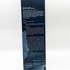 Growers Recovery Therapy Shampoo for Men 500ml x2SET(SH) / 그로우어스 리커버 테라피 샴푸 포 맨 500ml x2SET(SH)