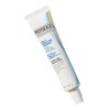 Physiogel DMT Hydro Essential Sunscreen 40ml / 피지오겔 DMT 하이드로에센셜 썬스크린 40ml